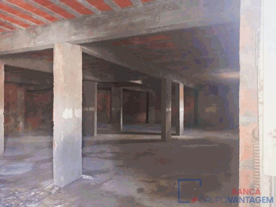 Armazém para Venda em Estremoz (Santa Maria e Santo André) Foto 5