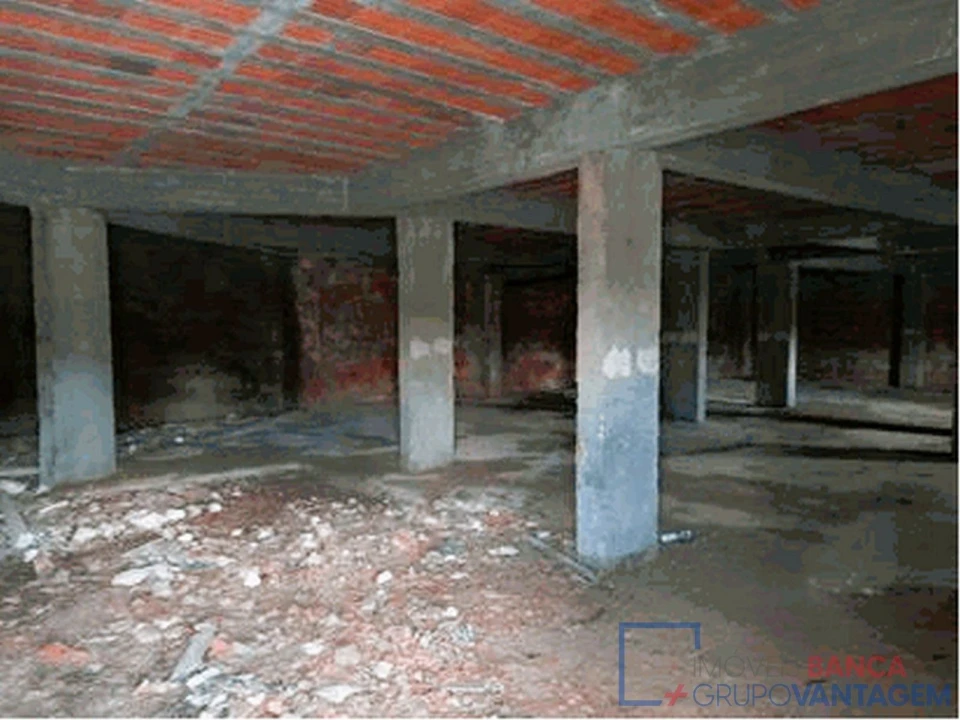 Armazém para Venda em Estremoz (Santa Maria e Santo André) Foto 6