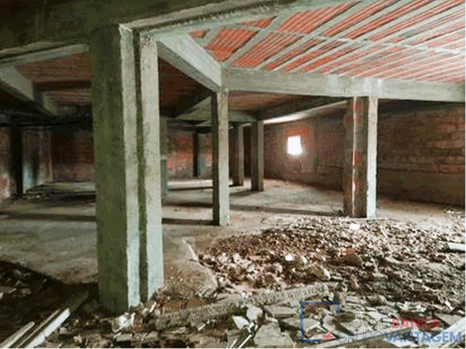 Armazém para Venda em Estremoz (Santa Maria e Santo André) Foto 7