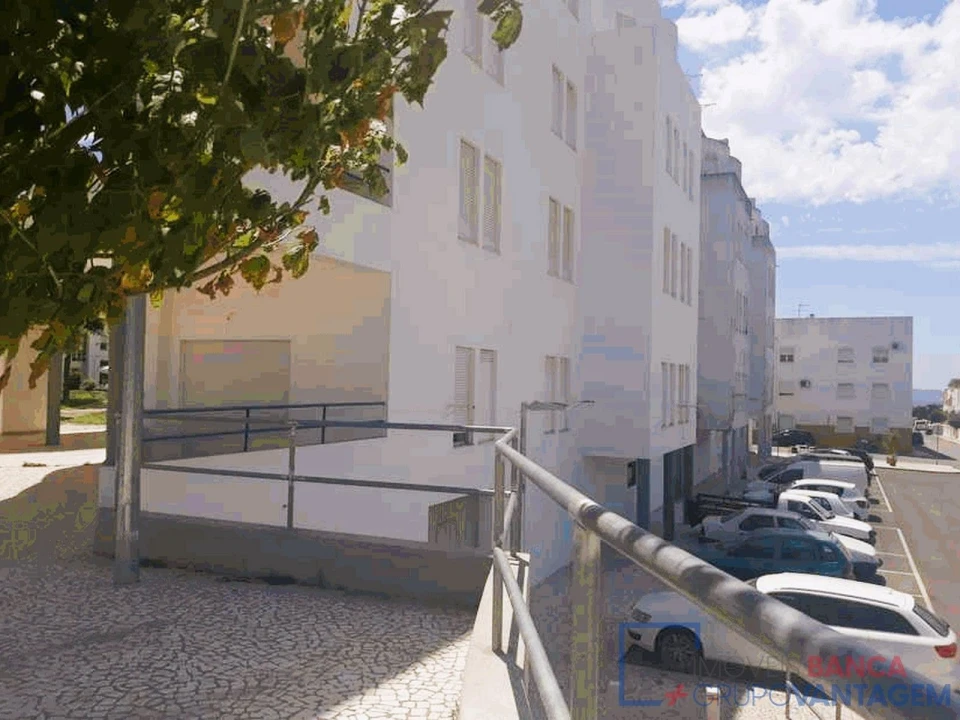 Armazém para Venda em Estremoz (Santa Maria e Santo André) Foto 9