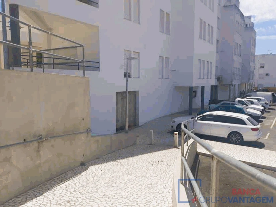 Armazém para Venda em Estremoz (Santa Maria e Santo André) Foto 8