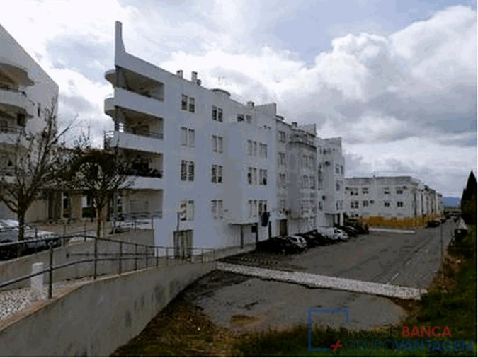 Armazém para Venda em Estremoz (Santa Maria e Santo André) Foto 2
