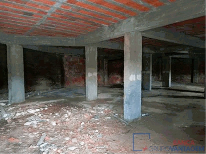 Armazém para Venda em Estremoz (Santa Maria e Santo André) Foto 6