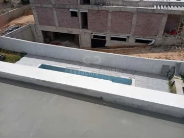 Moradia T3 para Venda em Lagoa e Carvoeiro