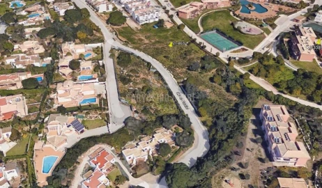 Moradia T3 para Venda em Lagoa e Carvoeiro