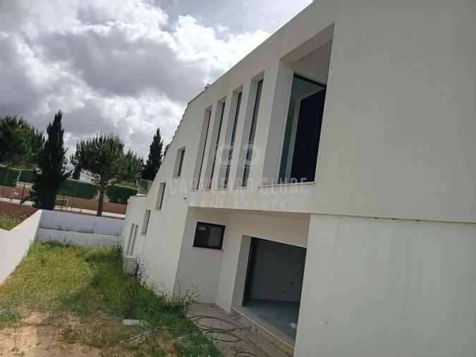 Moradia T3 para Venda em Lagoa e Carvoeiro Foto 15