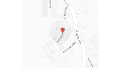 Terreno para Venda em Foz do Sousa e Covelo