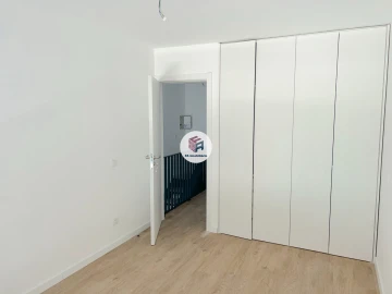 Apartamento T2 para Arrendamento em Matosinhos e Leça da Palmeira