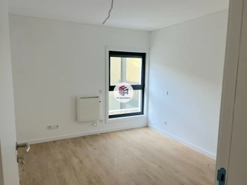 Apartamento T2 para Arrendamento em Matosinhos e Leça da Palmeira