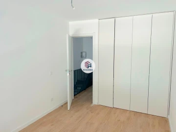 Apartamento T2 para Arrendamento em Matosinhos e Leça da Palmeira