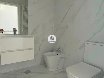 Apartamento T2 para Arrendamento em Matosinhos e Leça da Palmeira