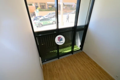 Apartamento T2 para Arrendamento em Matosinhos e Leça da Palmeira