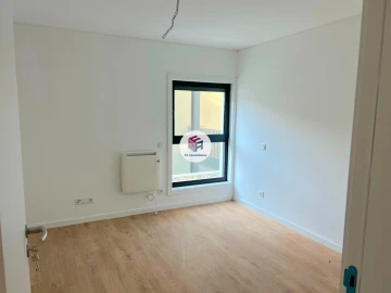 Apartamento T2 para Arrendamento em Matosinhos e Leça da Palmeira