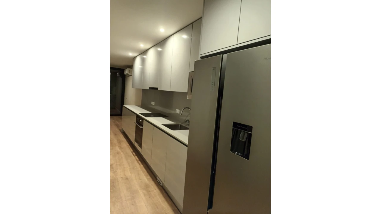 Moradia T4 para Venda em Creixomil Foto 6