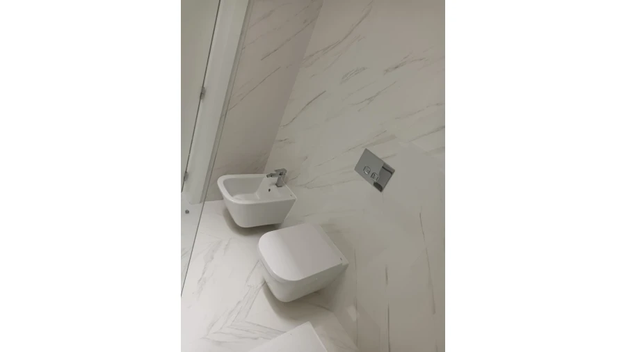 Moradia T4 para Venda em Creixomil Foto 9