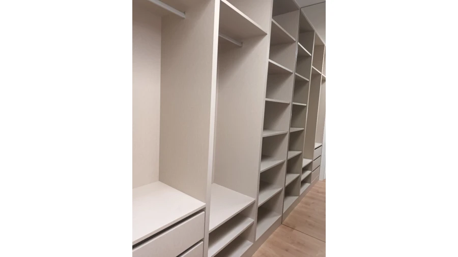 Moradia T4 para Venda em Creixomil Foto 14