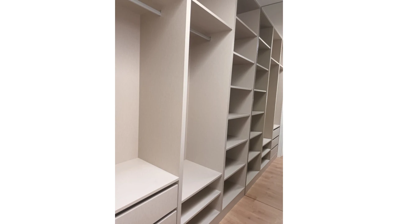 Moradia T4 para Venda em Creixomil Foto 14