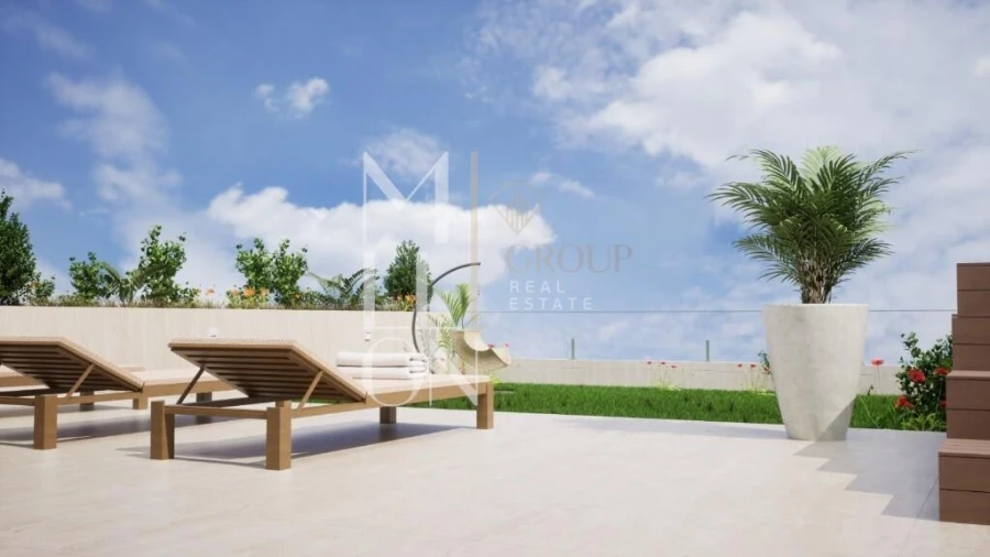 Apartamento T3 para Venda em Camara de Lobos Foto 36