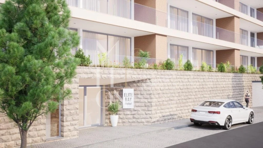 Apartamento T3 para Venda em Camara de Lobos Foto 24