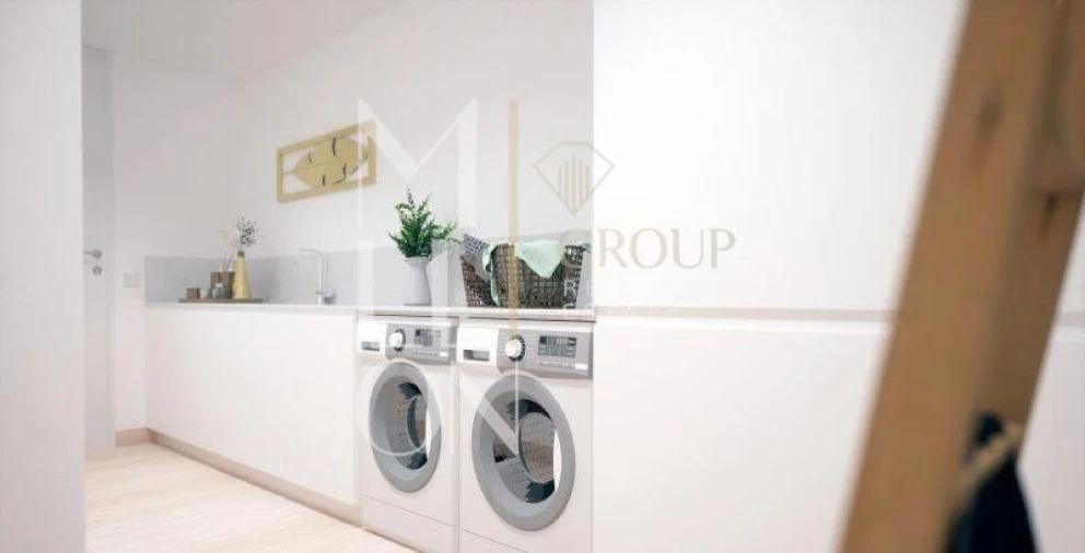 Apartamento T3 para Venda em Camara de Lobos Foto 16