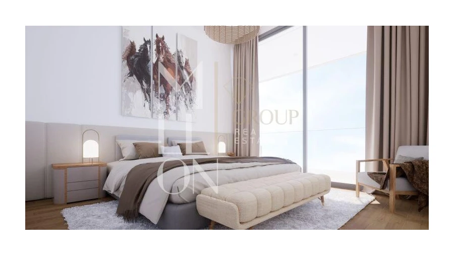 Apartamento T2 para Venda em Camara de Lobos Foto 12