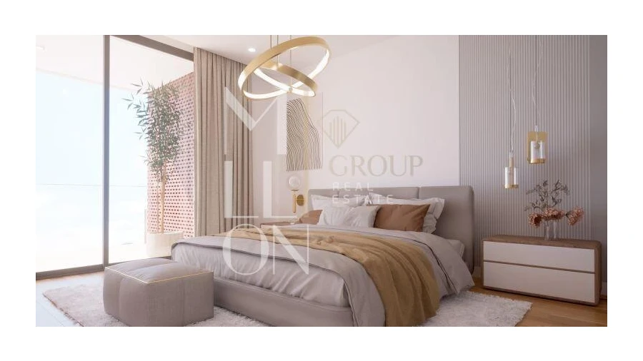 Apartamento T2 para Venda em Camara de Lobos Foto 11