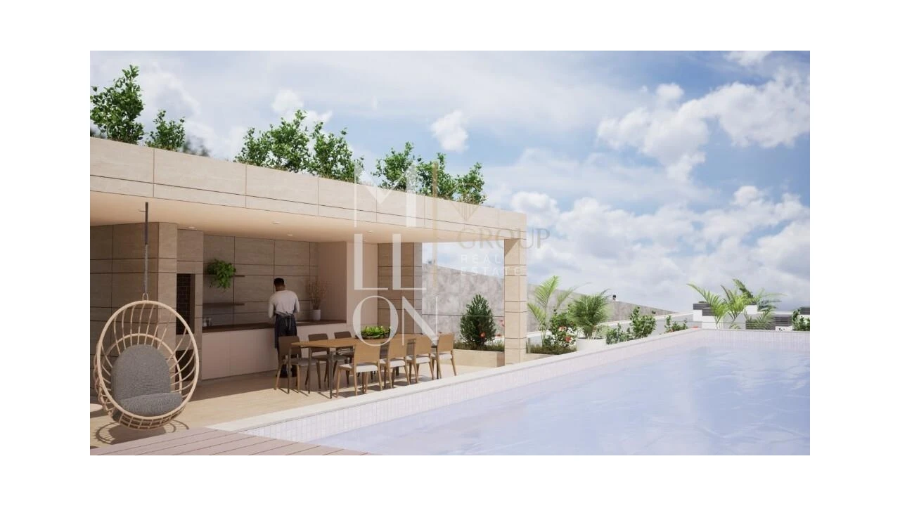 Apartamento T2 para Venda em Camara de Lobos Foto 1