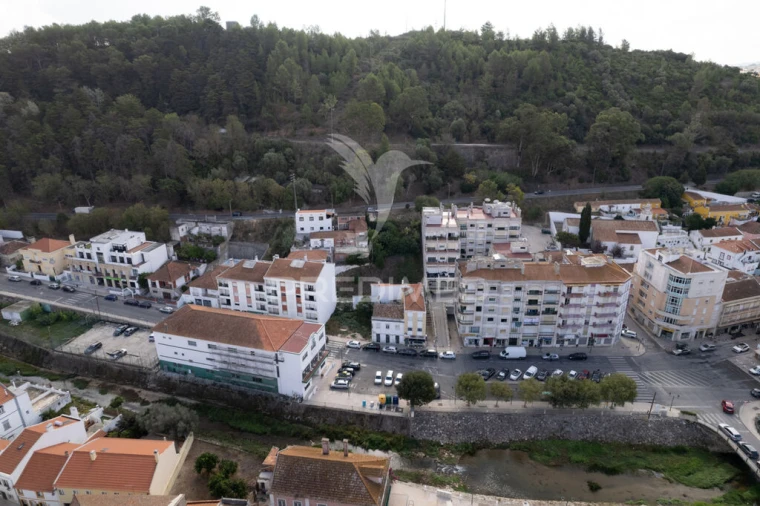 Terreno para Venda em Alenquer (Santo Estêvão e Triana) Foto 8