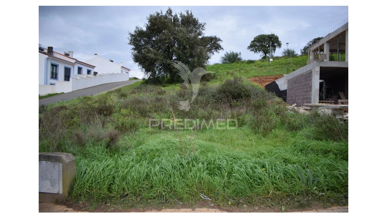 Terreno para Venda em Cercal Foto 2