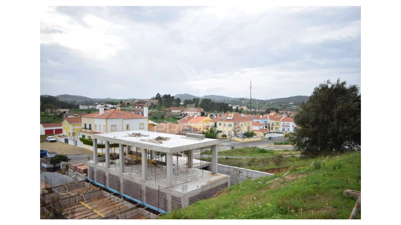 Terreno para Venda em Cercal Foto 7