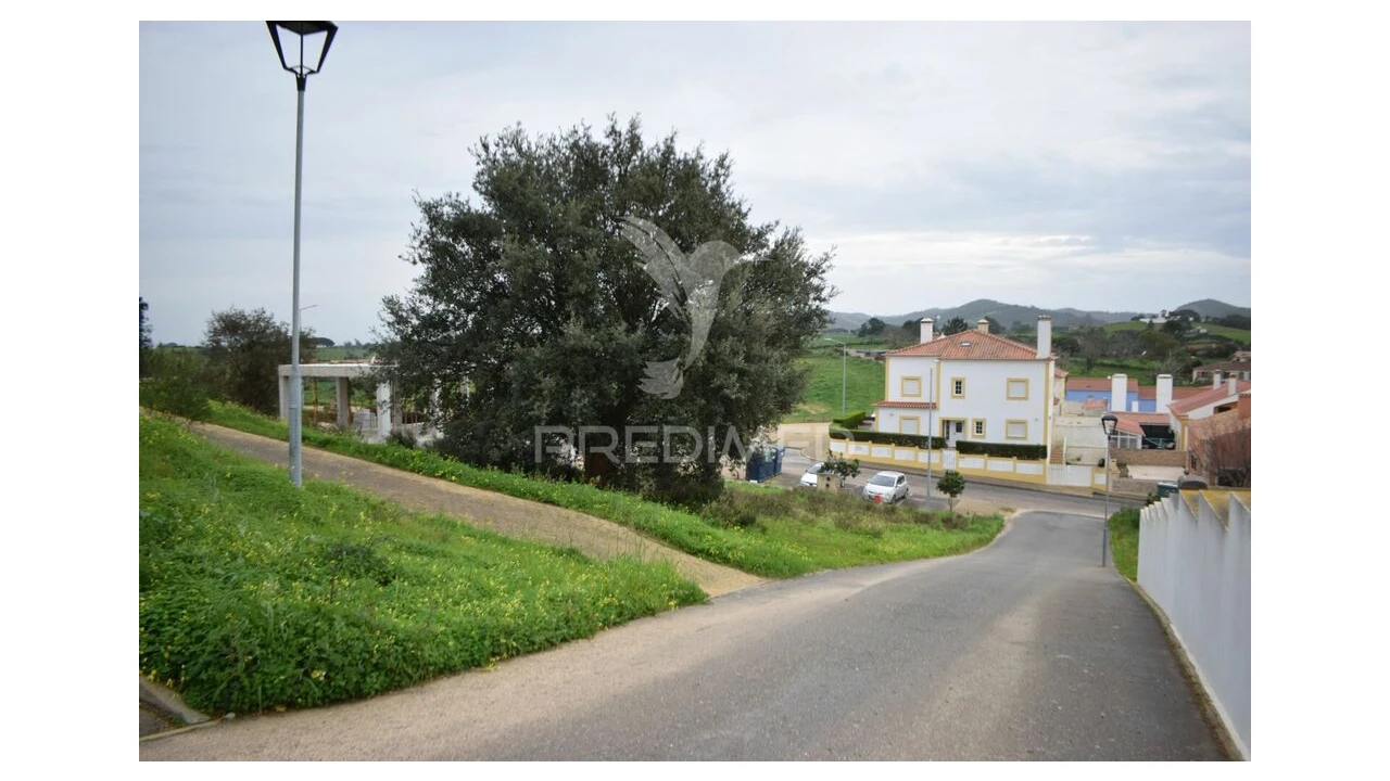 Terreno para Venda em Cercal Foto 3