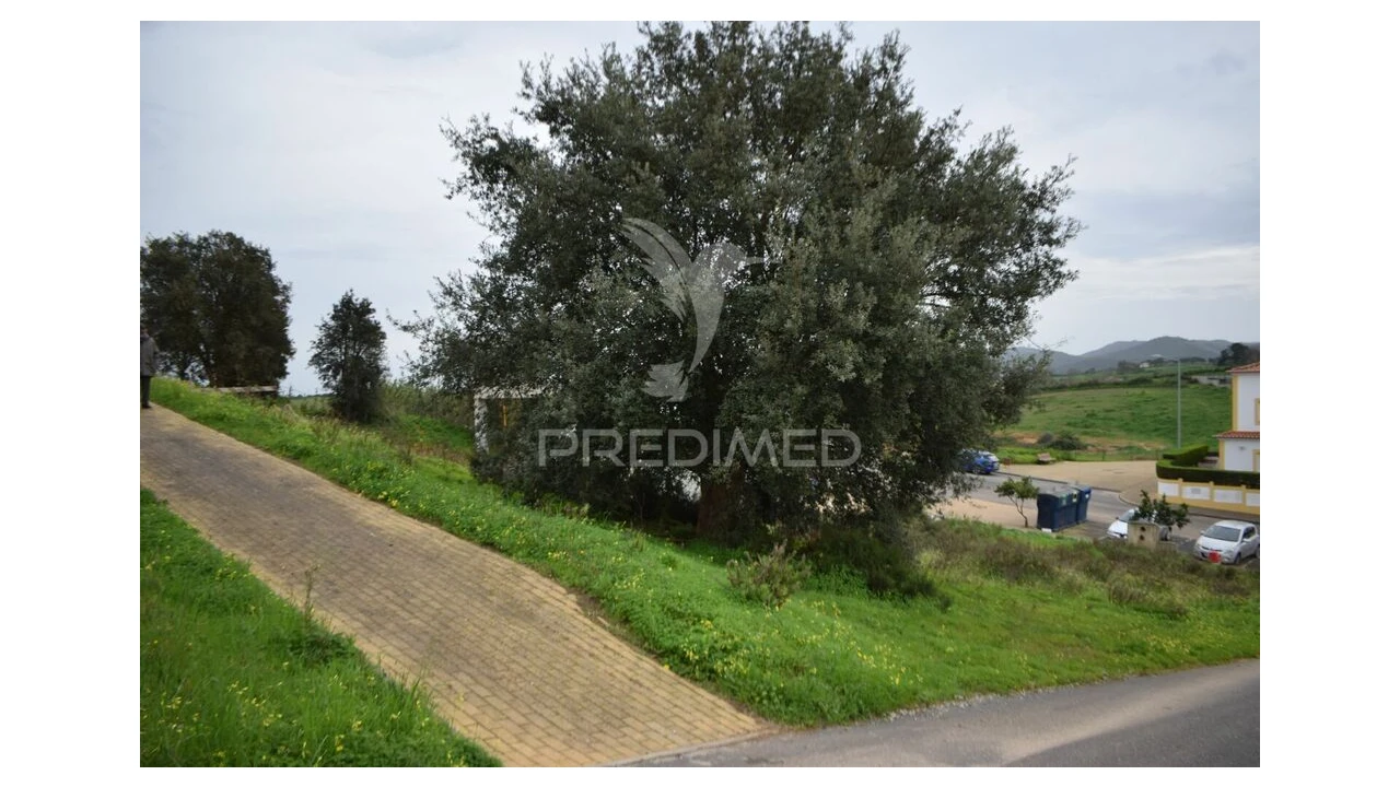 Terreno para Venda em Cercal Foto 4