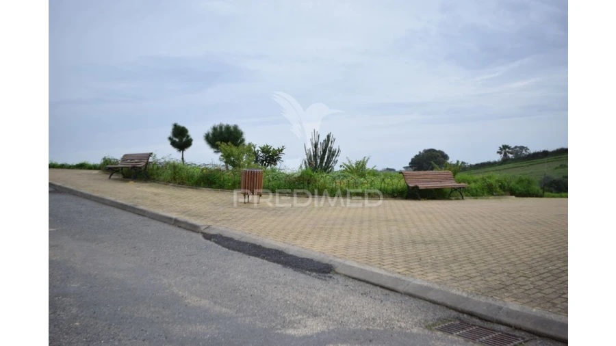 Terreno para Venda em Cercal Foto 11