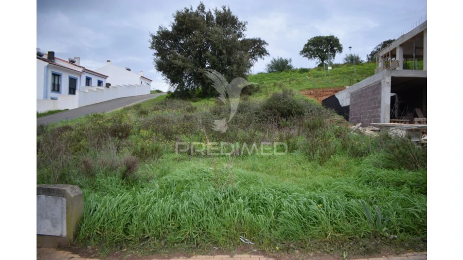 Terreno para Venda em Cercal Foto 2