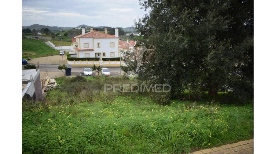 Terreno para Venda em Cercal Foto 5