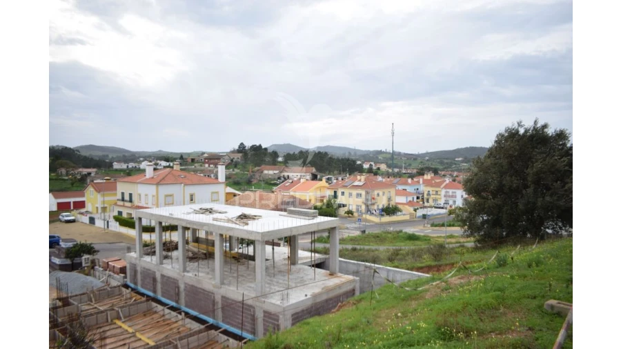Terreno para Venda em Cercal Foto 7