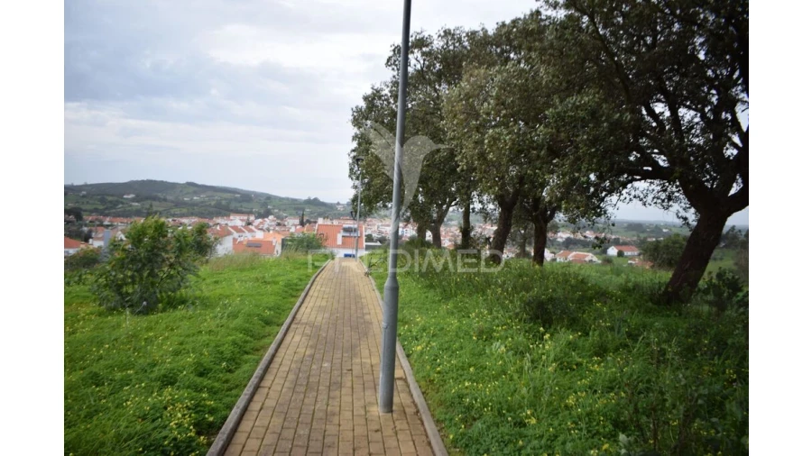 Terreno para Venda em Cercal Foto 10