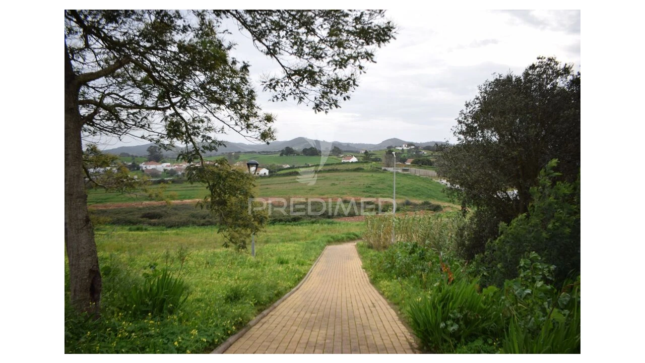 Terreno para Venda em Cercal Foto 8