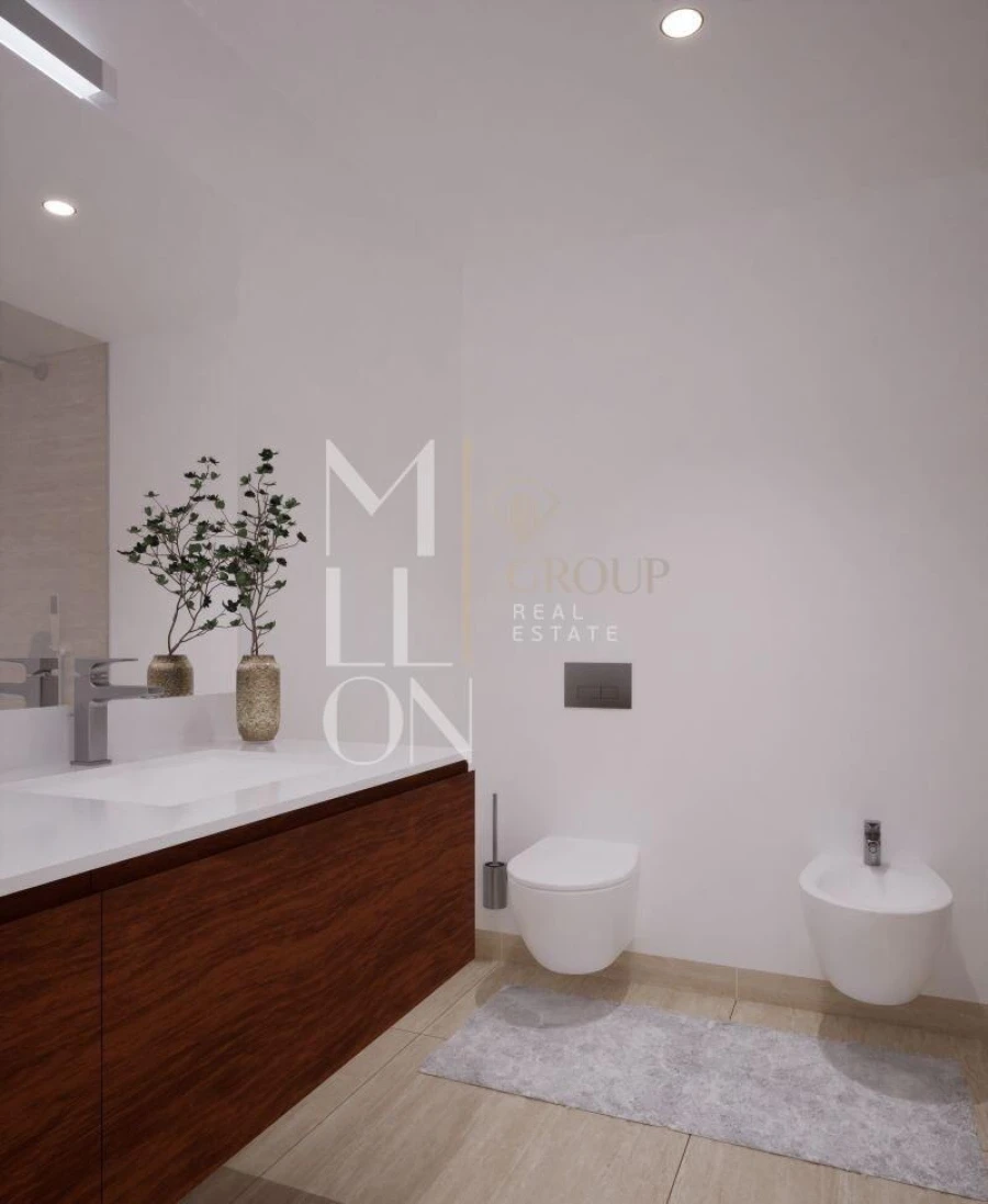 Apartamento T2 para Venda em Camara de Lobos Foto 16