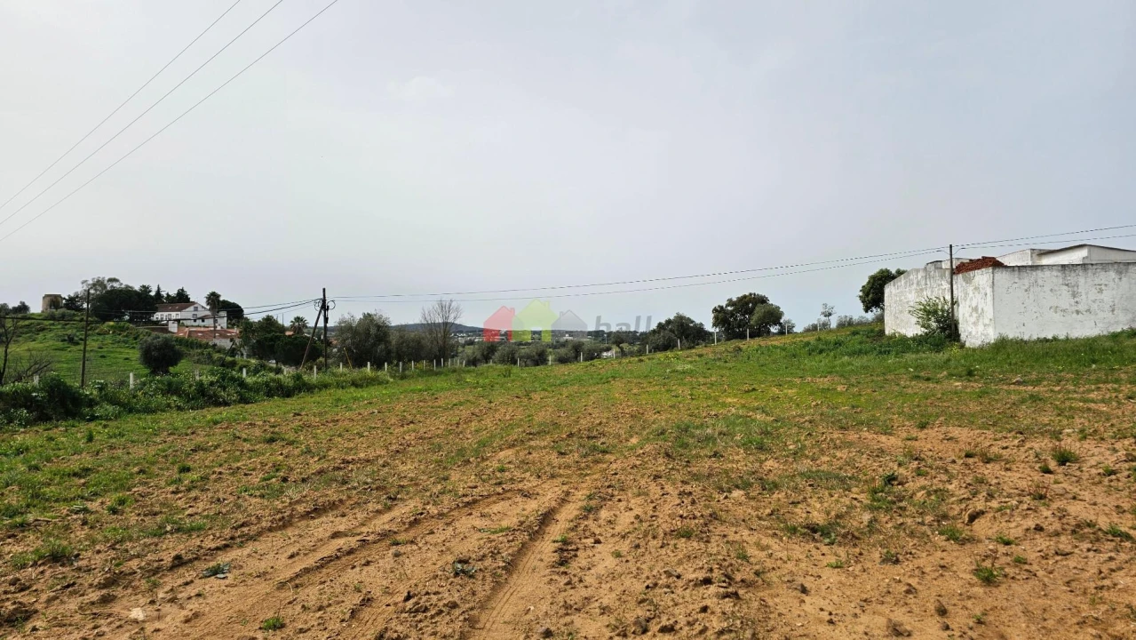 Armazém para Venda em Nossa Senhora da Vila, Nossa Senhora do Bispo e Silveiras Foto 82