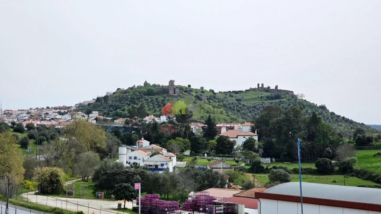 Armazém para Venda em Nossa Senhora da Vila, Nossa Senhora do Bispo e Silveiras Foto 71