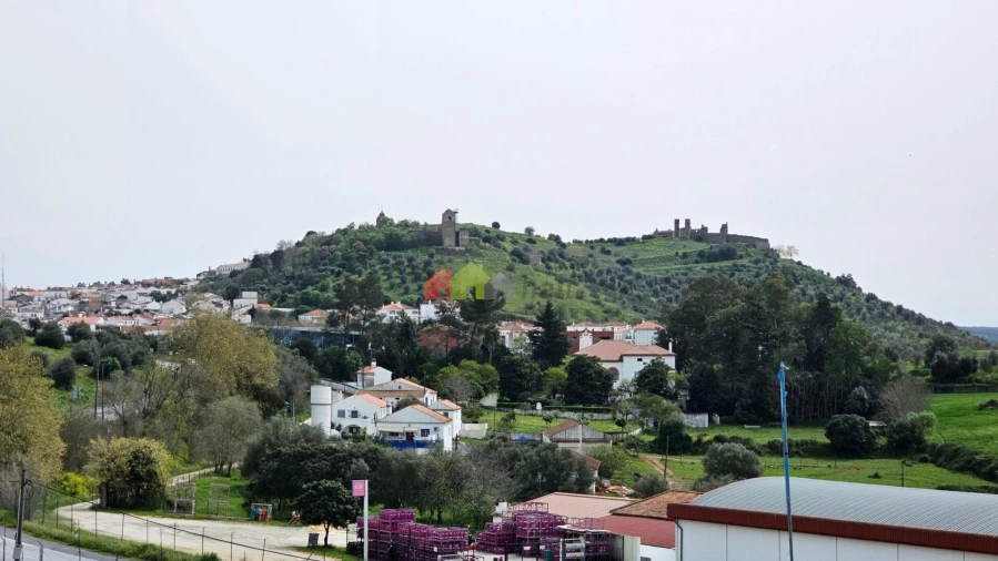 Armazém para Venda em Nossa Senhora da Vila, Nossa Senhora do Bispo e Silveiras Foto 71