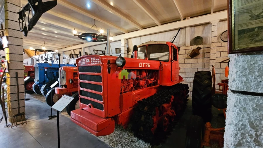 Armazém para Venda em Nossa Senhora da Vila, Nossa Senhora do Bispo e Silveiras Foto 42