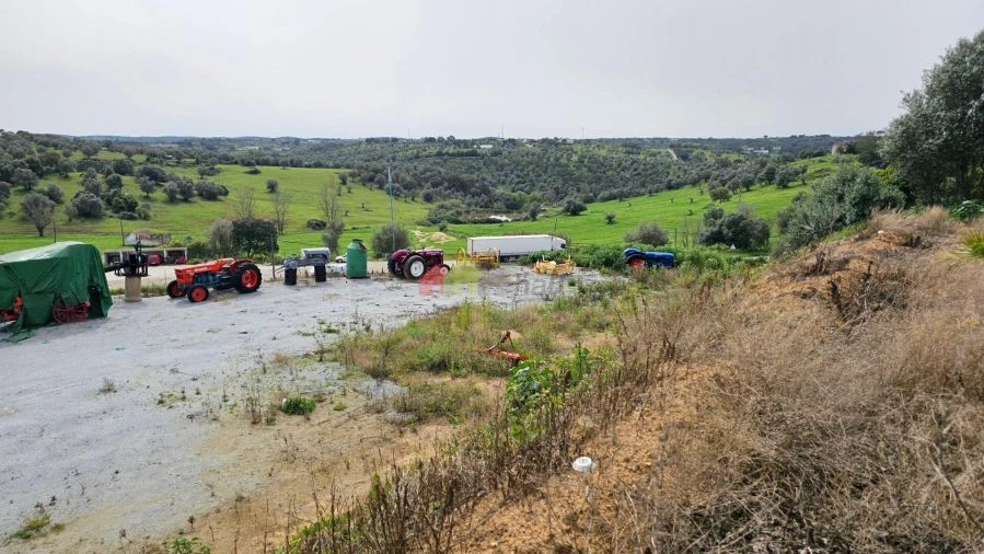 Armazém para Venda em Nossa Senhora da Vila, Nossa Senhora do Bispo e Silveiras Foto 73