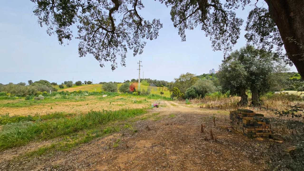 Armazém para Venda em Nossa Senhora da Vila, Nossa Senhora do Bispo e Silveiras Foto 80