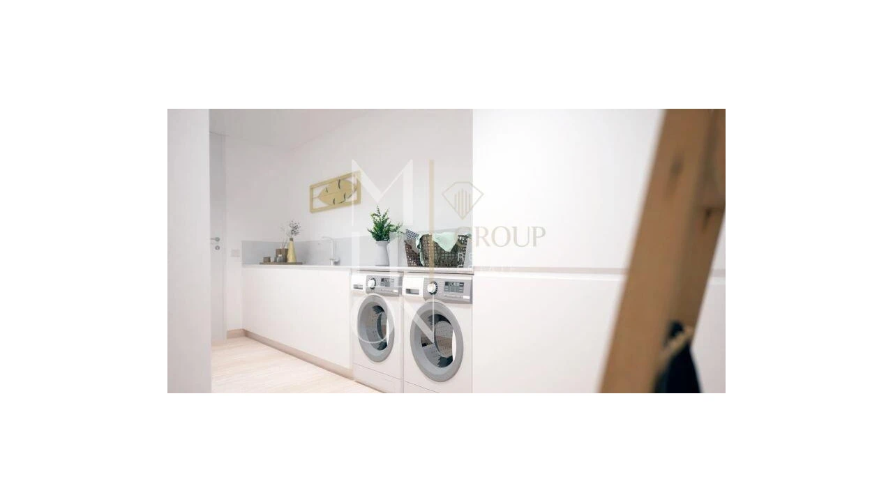 Apartamento T3 para Venda em Camara de Lobos Foto 19