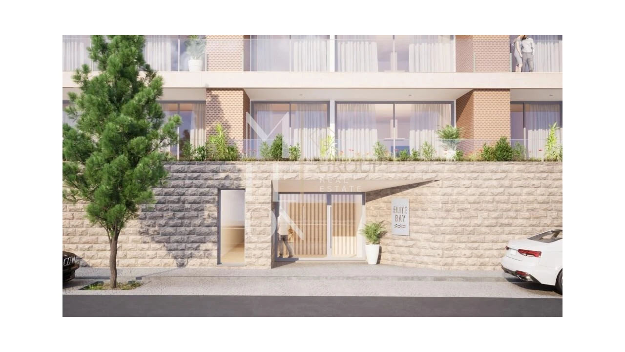 Apartamento T3 para Venda em Camara de Lobos Foto 34