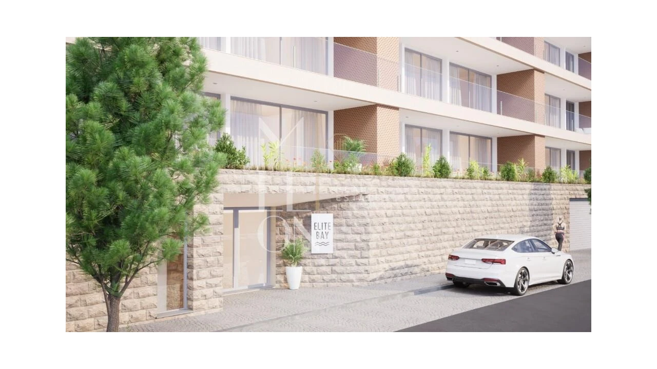 Apartamento T3 para Venda em Camara de Lobos Foto 27