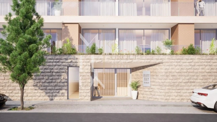 Apartamento T3 para Venda em Camara de Lobos Foto 34