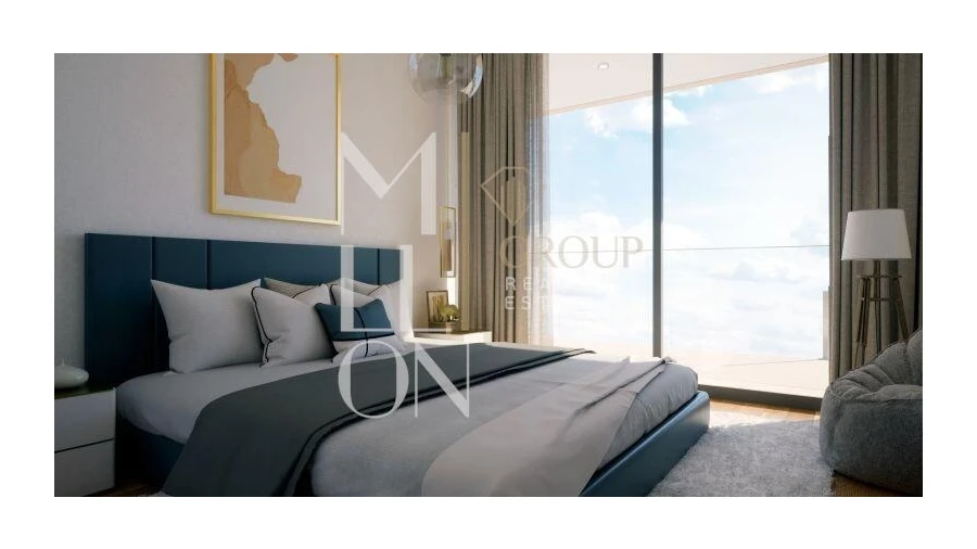 Apartamento T3 para Venda em Camara de Lobos Foto 18